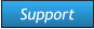 Support Support