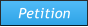 Petition
